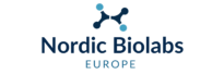 nordic biolabs transparent (1)