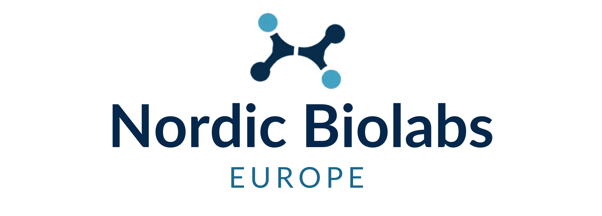 nordicbiolabs.eu