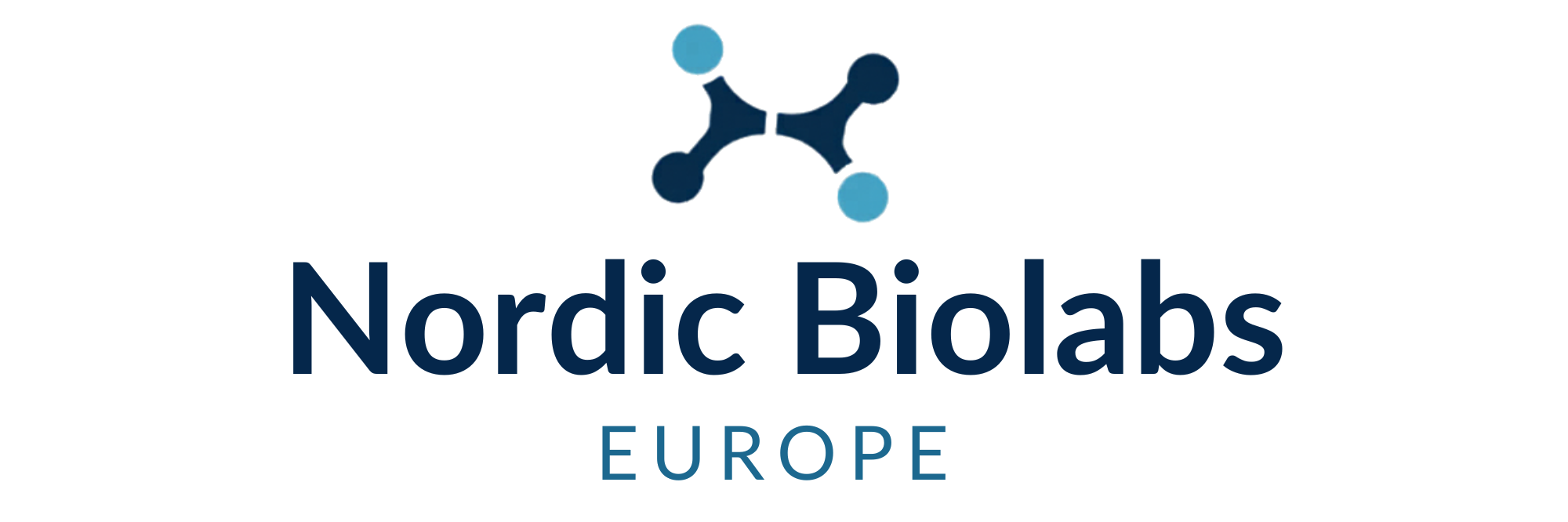 nordicbiolabs.eu