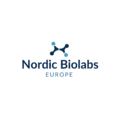 nordic biolabs transparent (1)